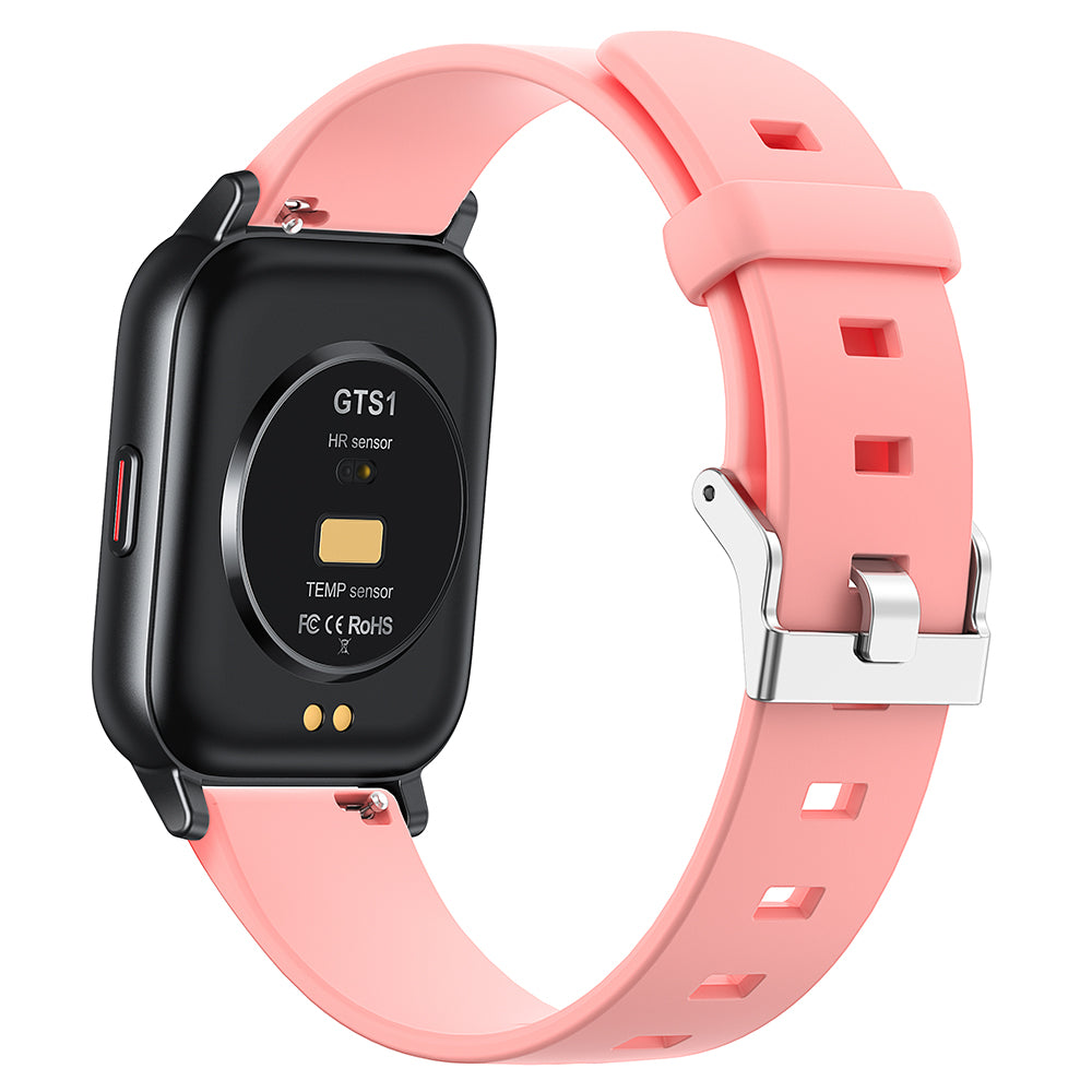 smart watch smart watch